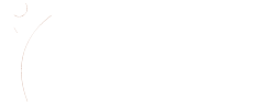 Internetmarketing Versicherungsagentur